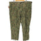 ロスコ ROTHCO ultra force bdu カーゴパンツ メンズ JPN:XL