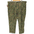 ロスコ ROTHCO ultra force bdu カーゴパンツ メンズ JPN:XL