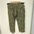 ロスコ ROTHCO ultra force bdu カーゴパンツ メンズ JPN:XL