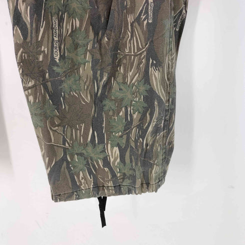 ロスコ ROTHCO ultra force bdu カーゴパンツ メンズ JPN:XL