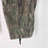 ロスコ ROTHCO ultra force bdu カーゴパンツ メンズ JPN:XL