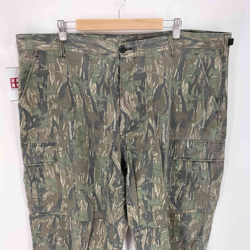 ロスコ ROTHCO ultra force bdu カーゴパンツ メンズ JPN:XL