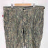ロスコ ROTHCO ultra force bdu カーゴパンツ メンズ JPN:XL