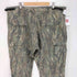 ロスコ ROTHCO ultra force bdu カーゴパンツ メンズ JPN:XL