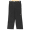 ディッキーズ Dickies ダブルニー ワークパンツ ルーズフィット メンズ 32