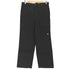 ディッキーズ Dickies ダブルニー ワークパンツ ルーズフィット メンズ 32