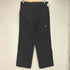 ディッキーズ Dickies ダブルニー ワークパンツ ルーズフィット メンズ 32