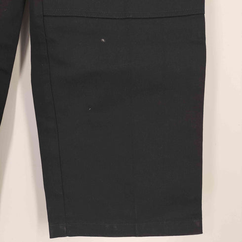 ディッキーズ Dickies ダブルニー ワークパンツ ルーズフィット メンズ 32
