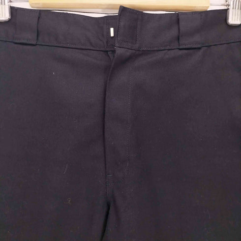 ディッキーズ Dickies ダブルニー ワークパンツ ルーズフィット メンズ 32