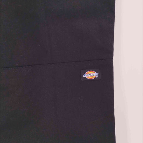 ディッキーズ Dickies ダブルニー ワークパンツ ルーズフィット メンズ 32