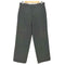 ディッキーズ Dickies ダブルニー ワークパンツ ルーズフィット メンズ 34