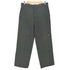 ディッキーズ Dickies ダブルニー ワークパンツ ルーズフィット メンズ 34