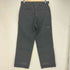 ディッキーズ Dickies ダブルニー ワークパンツ ルーズフィット メンズ 34