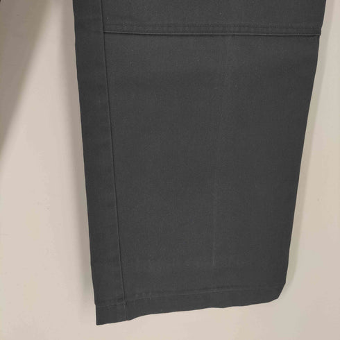 ディッキーズ Dickies ダブルニー ワークパンツ ルーズフィット メンズ 34