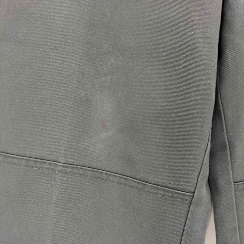 ディッキーズ Dickies ダブルニー ワークパンツ ルーズフィット メンズ 34