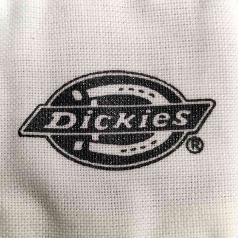 ディッキーズ Dickies ダブルニー ワークパンツ ルーズフィット メンズ 34