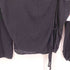 theredthread ザレッドスレッド S loose shoulder knit ルーズ オフショルダー ニット レディース FREE