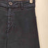 ザラ ZARA Marine Straight ワイドパンツ レディース 34