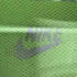 ナイキ NIKE Dunk Sky Hi Print Hidden ダンク スカイハイ ハイカットスニーカー レディース JPN:24