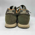ニューバランス NEW BALANCE U520 ローカットスニーカー レディース JPN:22