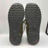 ニューバランス NEW BALANCE U520 ローカットスニーカー レディース JPN:22