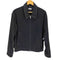 ウィムバイリドム WYM LIDNM TWILL STITCH LINE SHORT BLOUSON メンズ JPN:L