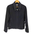 ウィムバイリドム WYM LIDNM TWILL STITCH LINE SHORT BLOUSON メンズ JPN:L
