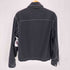 ウィムバイリドム WYM LIDNM TWILL STITCH LINE SHORT BLOUSON メンズ JPN:L