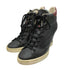 アディダスオリジナルス adidas Originals STAN SMITH UP EF W スタンスミス アップ スニーカー レディース JPN:23.5