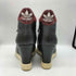 アディダスオリジナルス adidas Originals STAN SMITH UP EF W スタンスミス アップ スニーカー レディース JPN:23.5