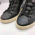 アディダスオリジナルス adidas Originals STAN SMITH UP EF W スタンスミス アップ スニーカー レディース JPN:23.5