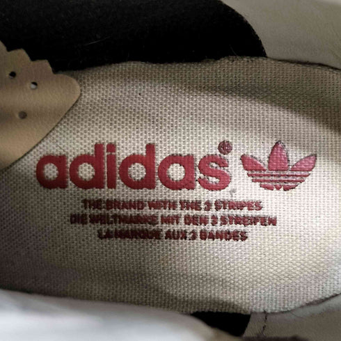アディダスオリジナルス adidas Originals STAN SMITH UP EF W スタンスミス アップ スニーカー レディース JPN:23.5