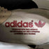 アディダスオリジナルス adidas Originals STAN SMITH UP EF W スタンスミス アップ スニーカー レディース JPN:23.5