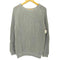 ルトロワ Letroyes ローゲージ ラグラン コットン ニット メンズ import:M