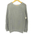 ルトロワ Letroyes ローゲージ ラグラン コットン ニット メンズ import:M
