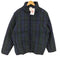 シックスティエイトアンドブラザーズ 68&BROTHERS Big Puff Jacket ビッグパフジャケット メンズ XL