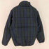 シックスティエイトアンドブラザーズ 68&BROTHERS Big Puff Jacket ビッグパフジャケット メンズ XL