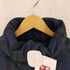 シックスティエイトアンドブラザーズ 68&BROTHERS Big Puff Jacket ビッグパフジャケット メンズ XL