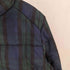 シックスティエイトアンドブラザーズ 68&BROTHERS Big Puff Jacket ビッグパフジャケット メンズ XL