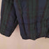 シックスティエイトアンドブラザーズ 68&BROTHERS Big Puff Jacket ビッグパフジャケット メンズ XL