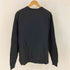 シックスティエイトアンドブラザーズ 68&BROTHERS H.W Crew Sweat ロゴプリント クルーネック スウェット メンズ M