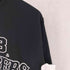 シックスティエイトアンドブラザーズ 68&BROTHERS H.W Crew Sweat ロゴプリント クルーネック スウェット メンズ M