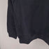 シックスティエイトアンドブラザーズ 68&BROTHERS H.W Crew Sweat ロゴプリント クルーネック スウェット メンズ M