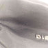 ディーゼル DIESEL DE-YANKI デニム切替 ナイロン バックパック メンズ