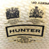 ハンター HUNTER ORIGINAL TALL オリジナル トール レインブーツ レディース UK:5