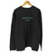 シックスティエイトアンドブラザーズ 68&BROTHERS 68&BROTHERS 8.5oz Crew NYC&Co. SWEAT クルーネック スウェット メンズ XL