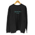 シックスティエイトアンドブラザーズ 68&BROTHERS 68&BROTHERS 8.5oz Crew NYC&Co. SWEAT クルーネック スウェット メンズ XL
