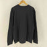 シックスティエイトアンドブラザーズ 68&BROTHERS 68&BROTHERS 8.5oz Crew NYC&Co. SWEAT クルーネック スウェット メンズ XL