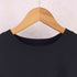シックスティエイトアンドブラザーズ 68&BROTHERS 68&BROTHERS 8.5oz Crew NYC&Co. SWEAT クルーネック スウェット メンズ XL