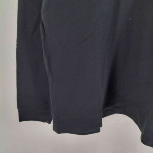 シックスティエイトアンドブラザーズ 68&BROTHERS 68&BROTHERS 8.5oz Crew NYC&Co. SWEAT クルーネック スウェット メンズ XL